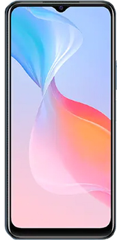 Vivo Y22 Price in Pakistan