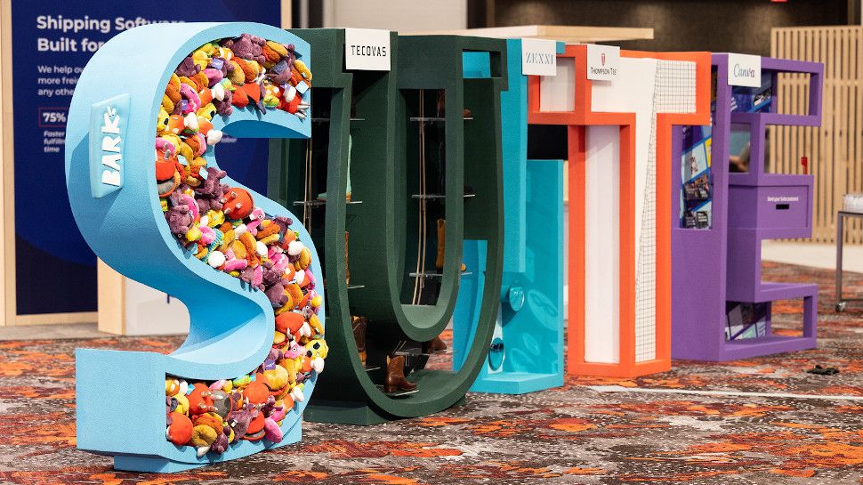 Why NetSuite isn’t bothered about chasing Salesforce or any other competitor