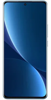 Xiaomi 12T Pro Price in Pakistan