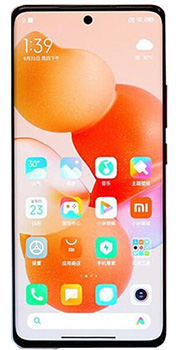 Xiaomi Civi 2 Price in Pakistan