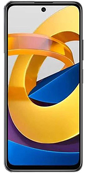 Xiaomi Poco M5 Price in Pakistan