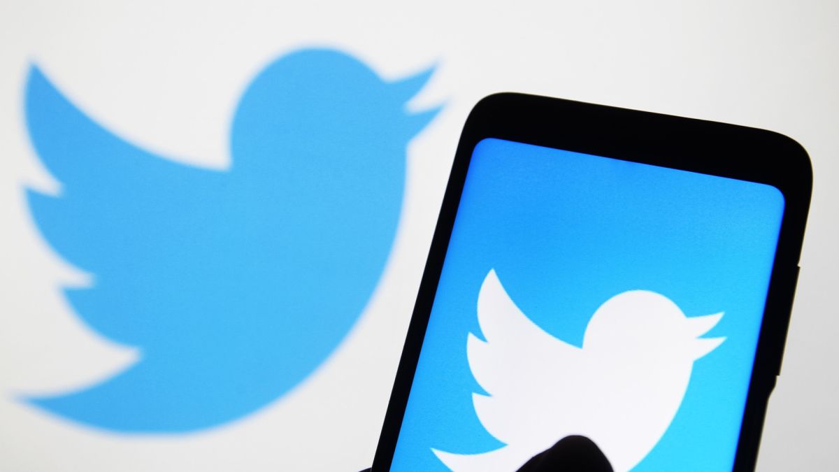 You’ll be able to edit tweets on Twitter soon – here’s how