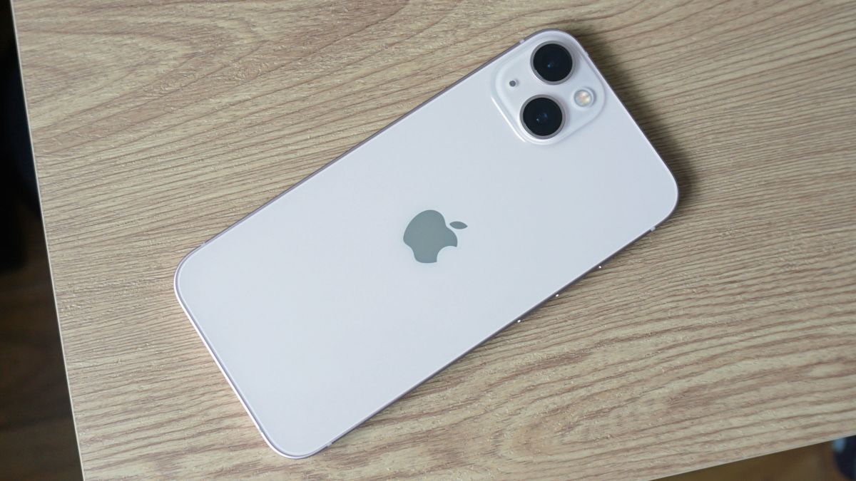iPhone 14 Plus rumored release date, design, price, and key leaks