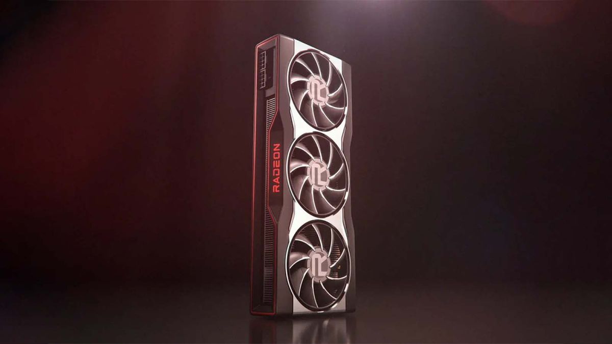 New Radeon RX 7600 price and specs leaks could spell disaster for AMD