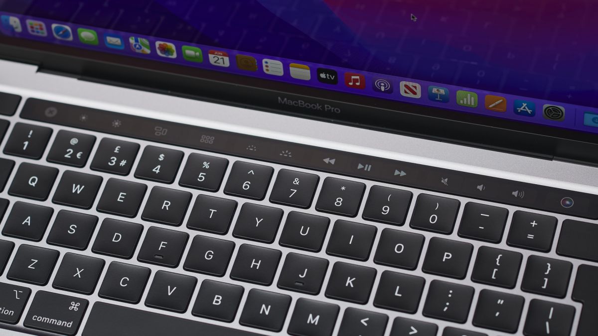 MacBook Pro 2022 dreams dead as Apple rumored to delay launch