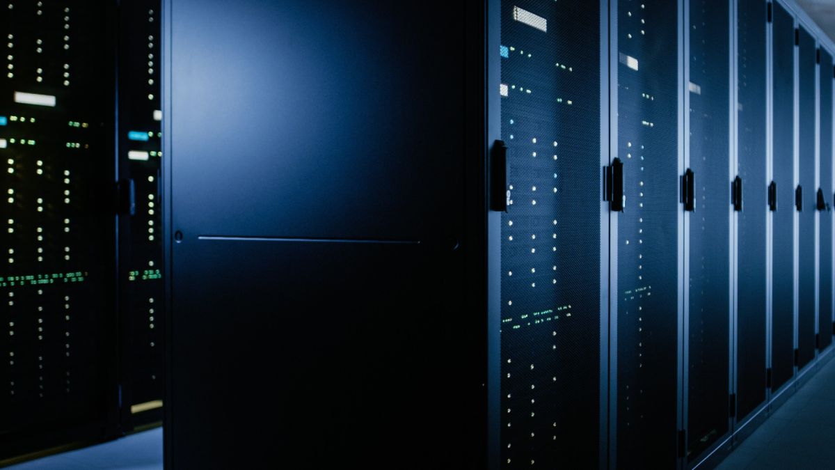 Microsoft: don’t reset your Server Manager disk, you could lose all your data