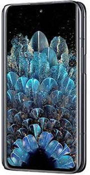 Oppo Find N2 Price in Pakistan