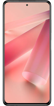 Oppo Reno 9 Price in Pakistan