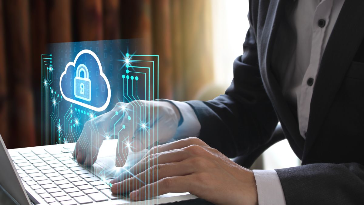 Microsoft unveils bigger and more powerful Azure VMs