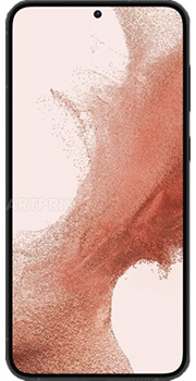 Samsung Galaxy S23 Plus Price in Pakistan