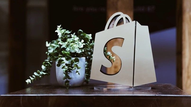 Shopify makes it easier for US ecommerce sites to manage taxes