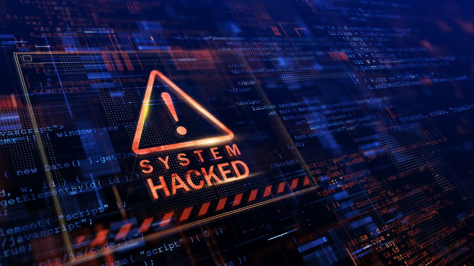 Chinese hackers have turned Google’s ethical hacking tool into a genuine security threat