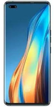 Tecno Phantom X2 Price in Pakistan