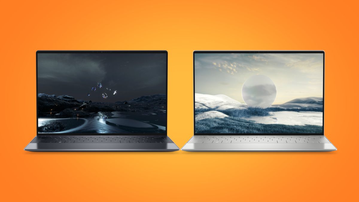 The best Dell XPS 13 and 15 deals and prices for October 2022