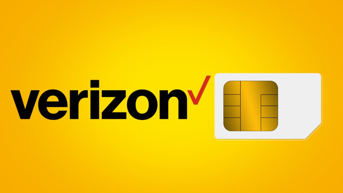 The best Verizon Wireless plans for October 2022