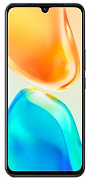 Vivo S16e Price in Pakistan