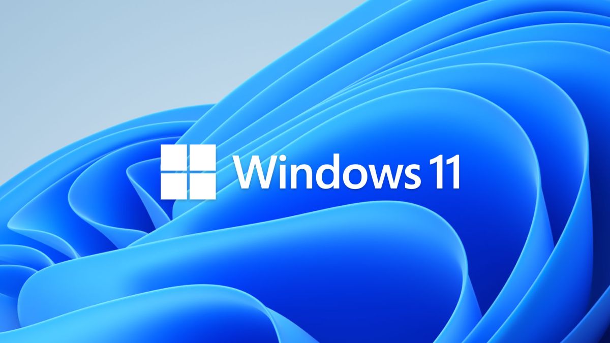 Windows 11 features, pricing and everything you need to know