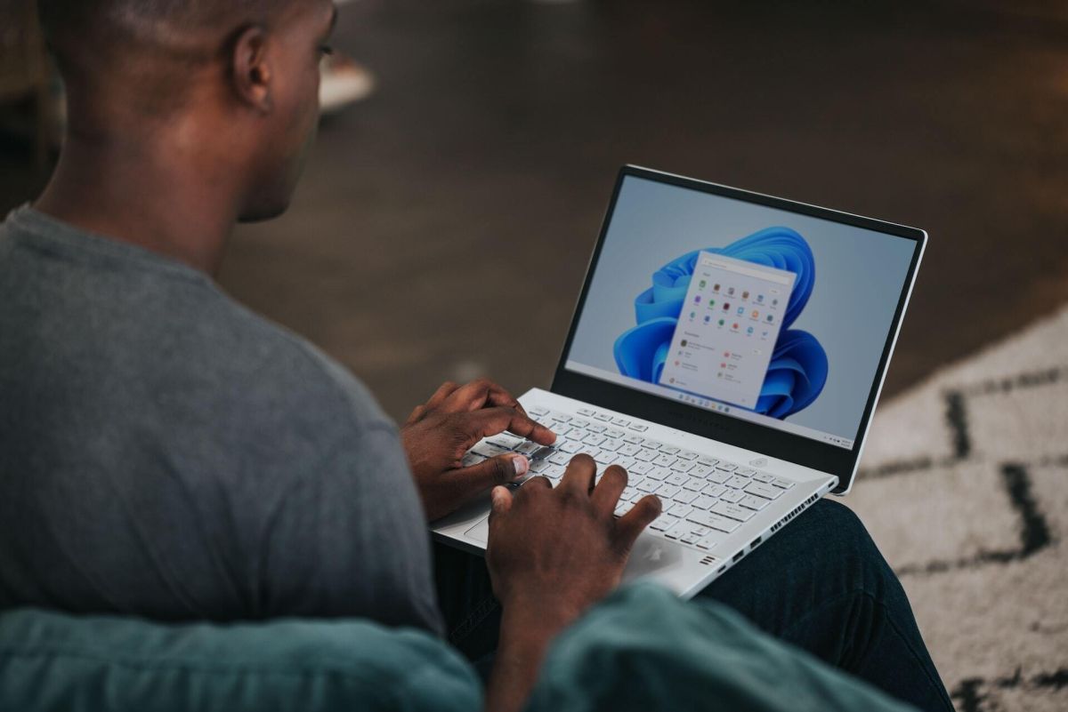 Windows 11 preview build adds new features, doesn’t address annoying bug