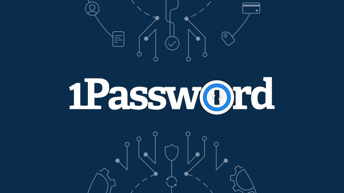 1Password will soon future-proof your passkeys