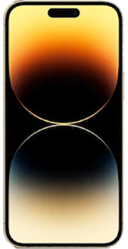 Apple iPhone 15 Price in Pakistan