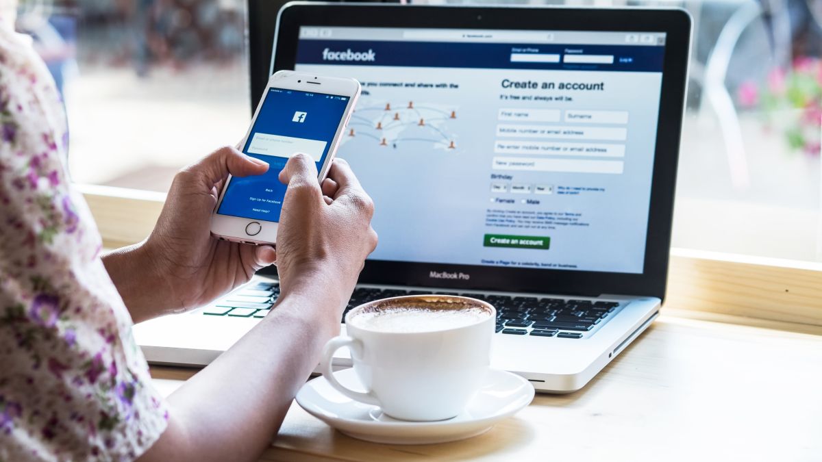 Facebook makes it easier to earn money from Reels online