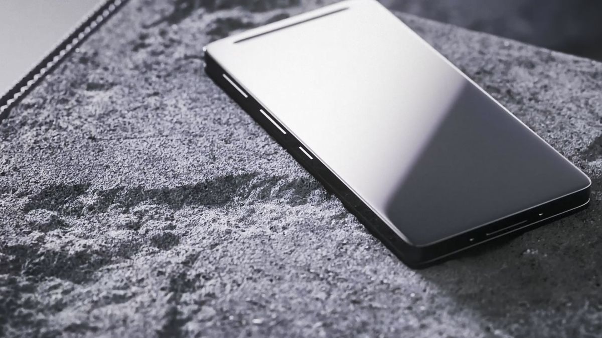 Gorilla Glass Victus 2 could save your big phone from disastrous falls on concrete