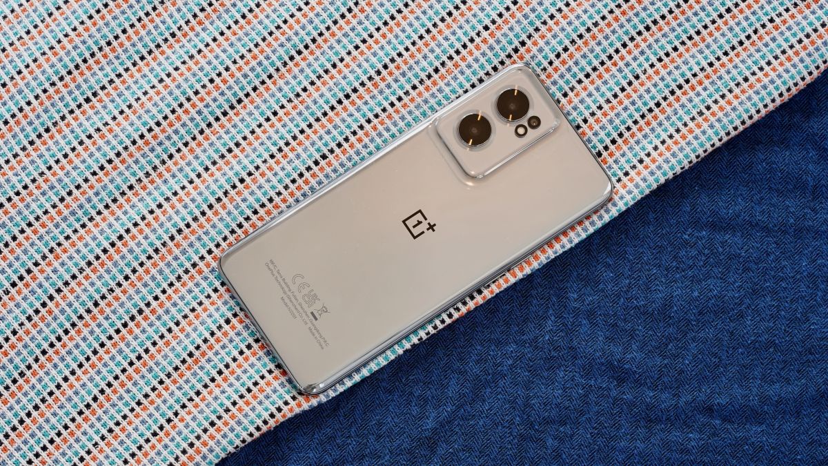 OnePlus Nord CE 3 leak frames it as an affordable alternative to the OnePlus 11