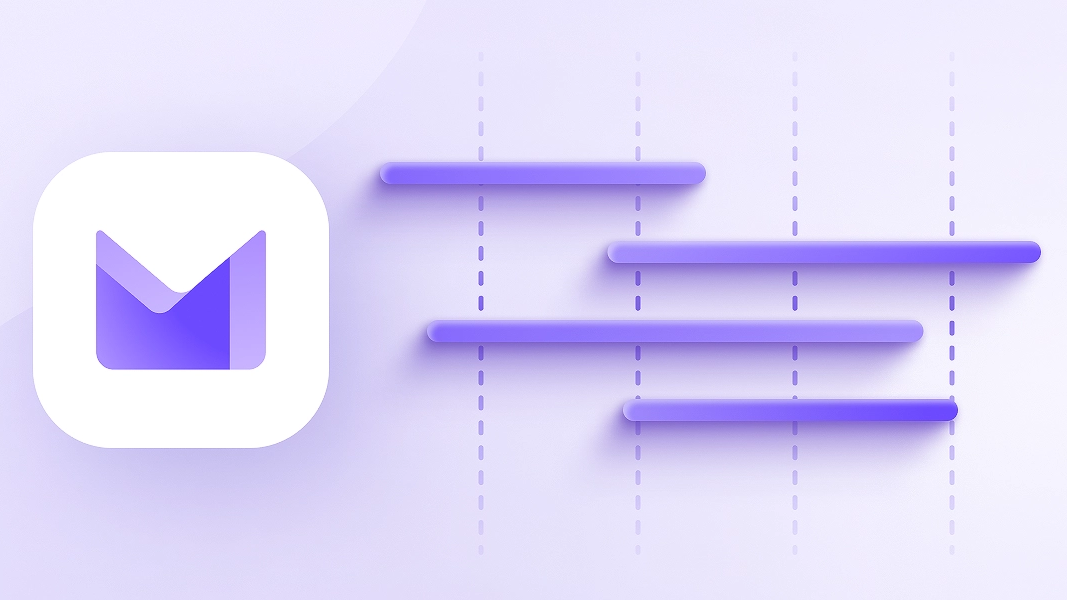 Proton Mail is looking to topple Gmail with new features