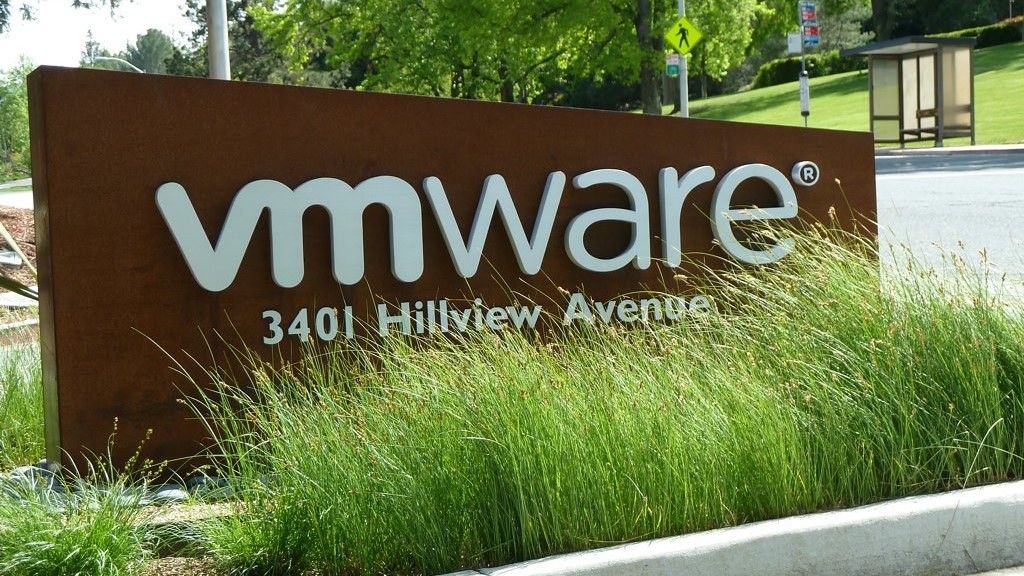 VMware adds Apple Silicon support for its desktop hypervisors