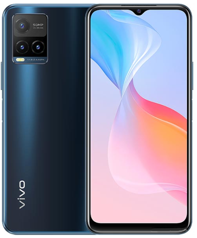 Vivo V21s Price in Pakistan