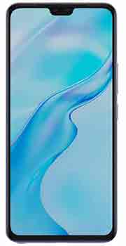 Vivo V27 Pro Price in Pakistan