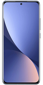 Xiaomi 14 Price in Pakistan