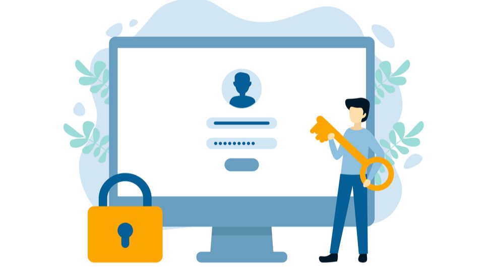 Exclusive: Lots of us use password managers, but we still don’t really trust them