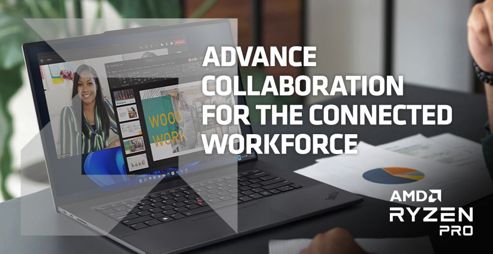 How 4G laptops could revolutionise your business