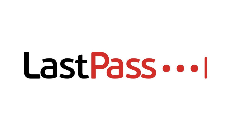 LastPass is being sued following major cyberattack