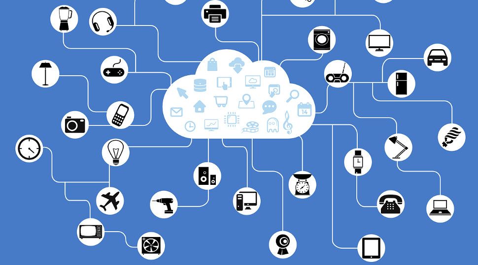 Microsoft has found a whole load of IoT and industrial cyber flaws