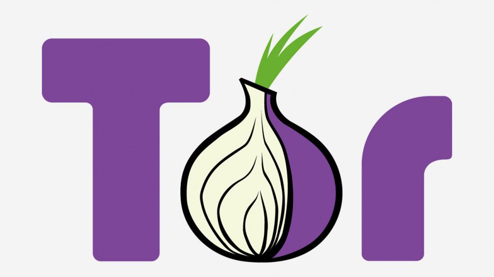 Tor browser finally gets Apple Silicon support in new update