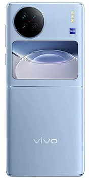 Vivo X Flip Price in Pakistan