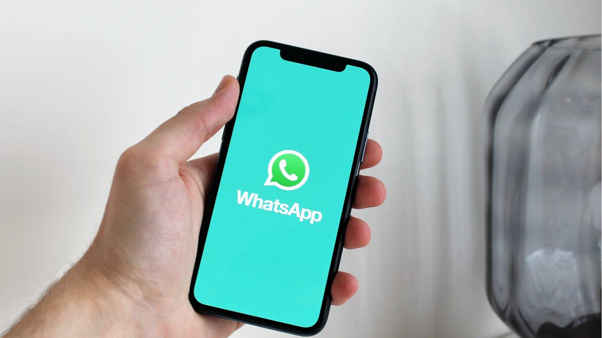 Whatsapp messages could soon disappear as soon as they’re read