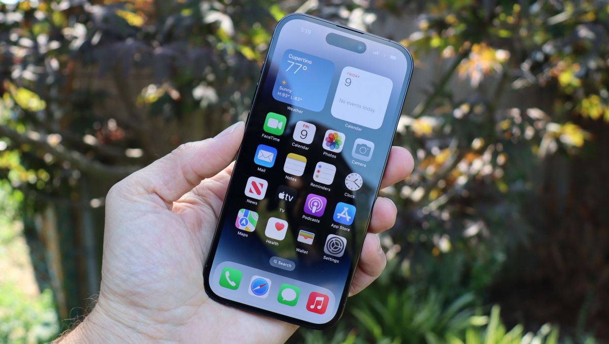 The iPhone 15 Pro could cost more than its predecessor, but for a good reason