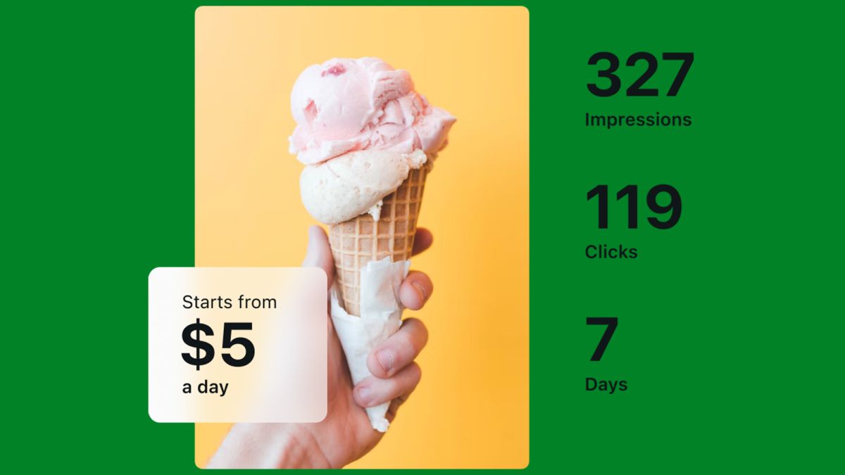 Automattic’s website ad tool could give Instagram and Facebook ads a run for its money