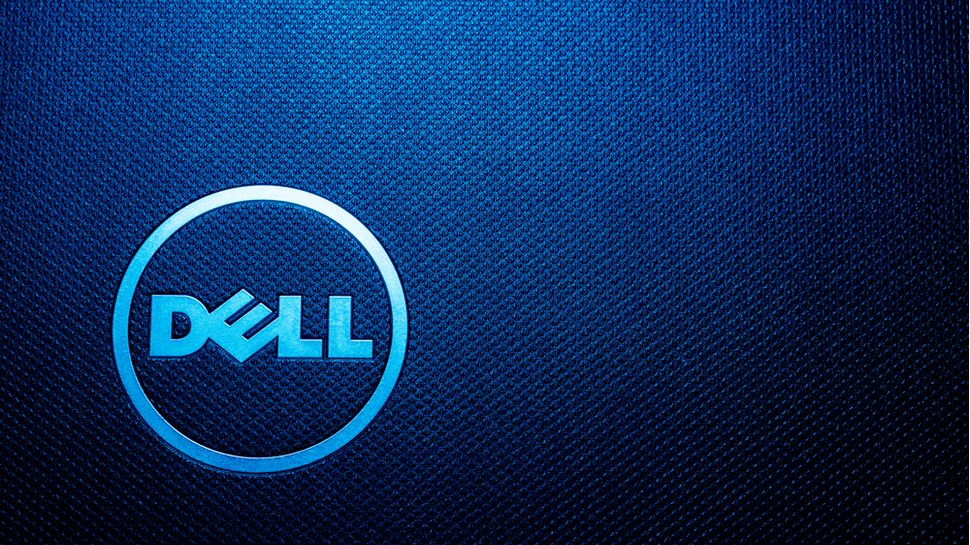 Dell wants to cut out Chinese-made chips
