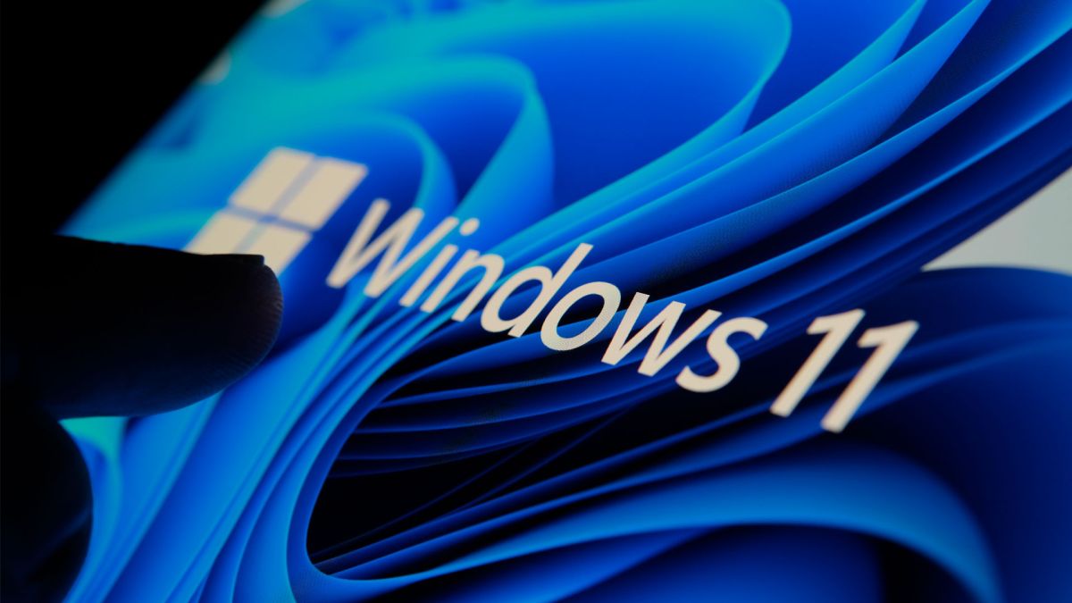 Microsoft – stop it already with the shady tricks to push Windows 11 upgrades
