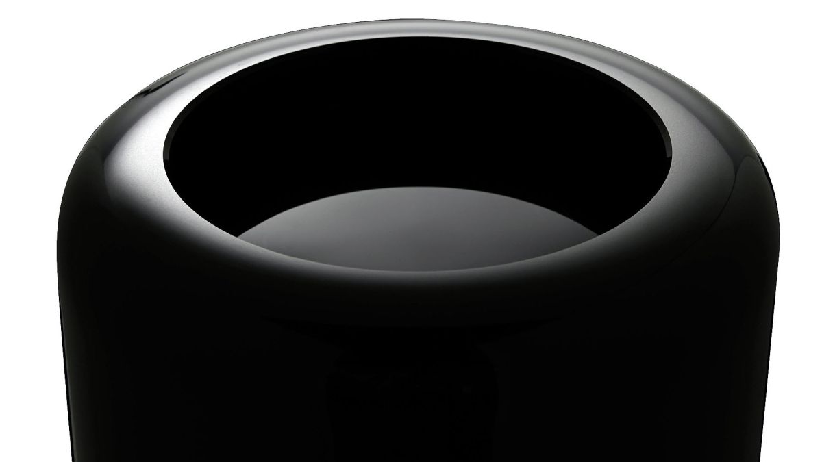 OpenCore lets you install macOS Ventura on unsupported Macs – but please don’t
