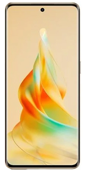 Oppo Reno 10 Pro Plus Price in Pakistan