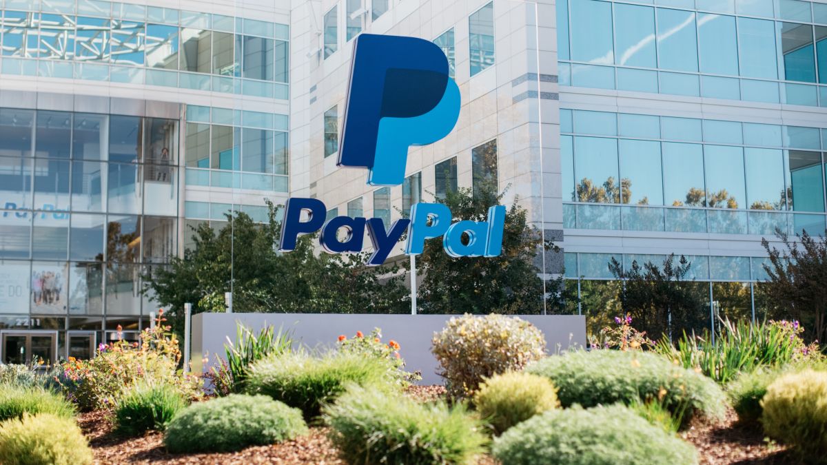 These are the most common PayPal scams around right now – so stay alert