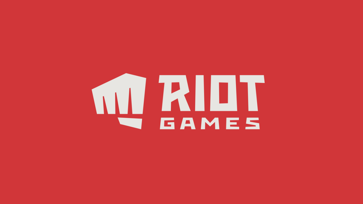 Riot Games delays game patches following security breach