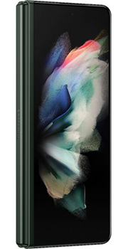 Samsung Galaxy Z Fold 5 Price in Pakistan
