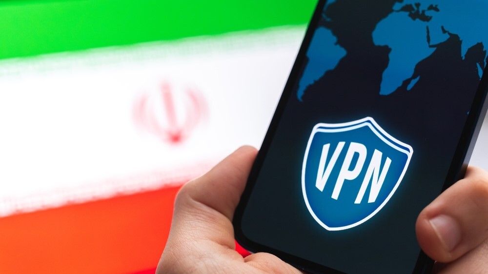 Spyware found stealing Iranian user data via infected VPN installer