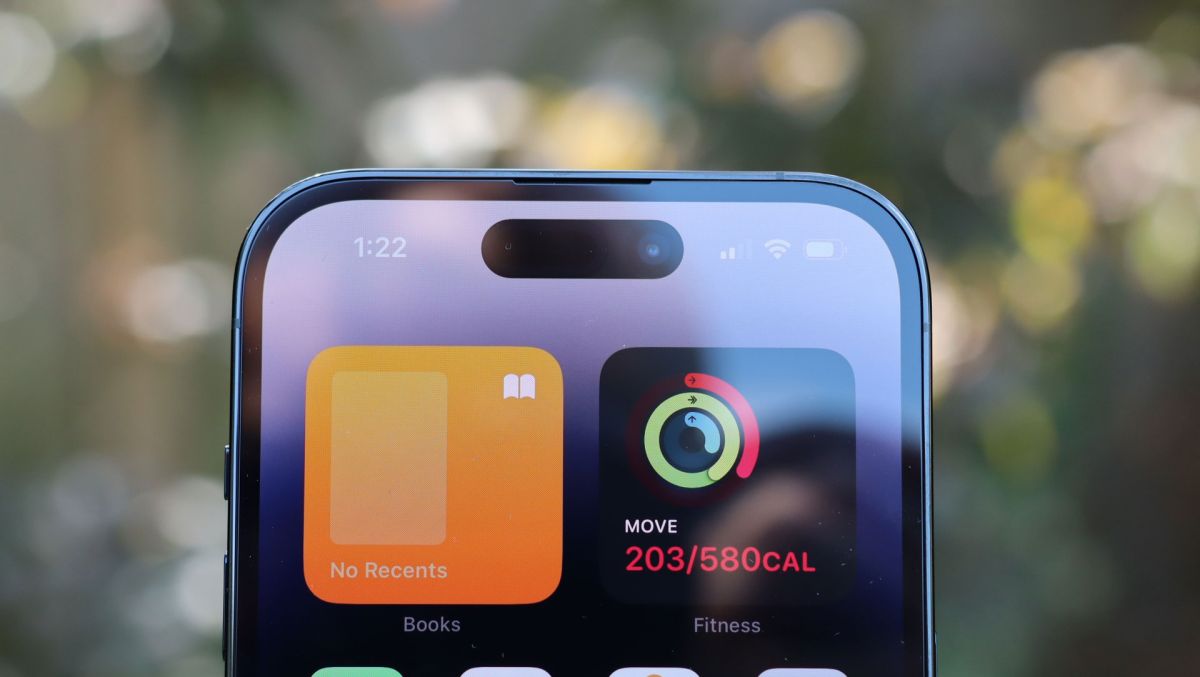 iPhone 17 could get under-display Face ID, while iPhone 19 could regain Touch ID?